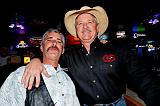 Cowtown FW 2006-02-14 001